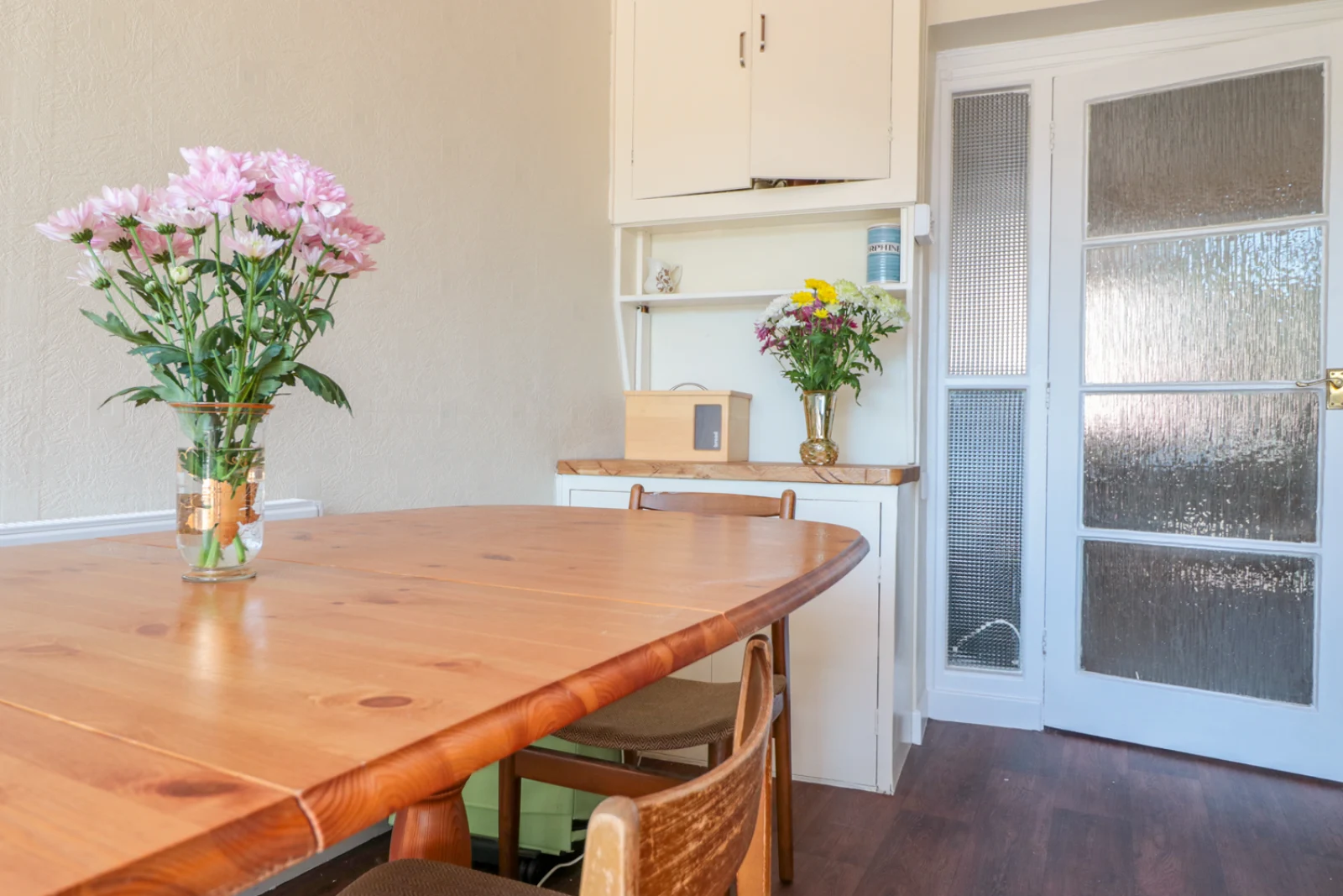 Property image 6 for SC1009195