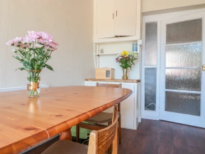 Property image 6 for SC1009195
