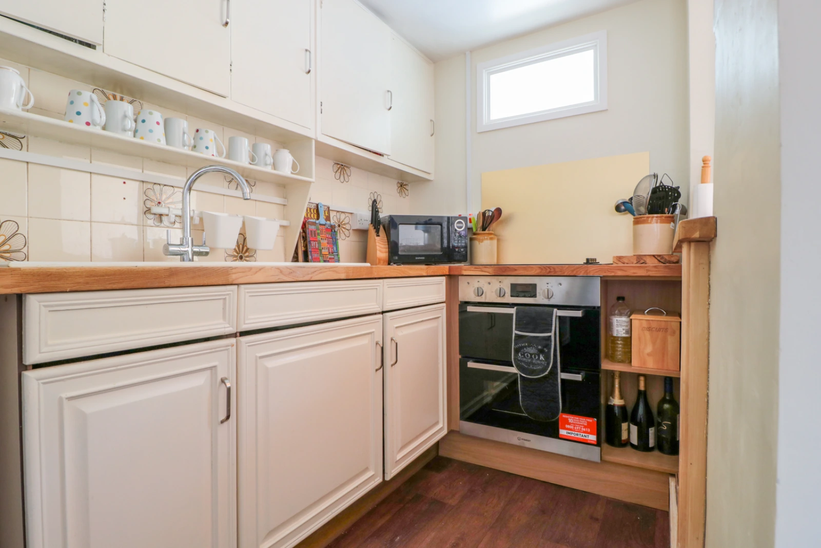 Property image 4 for SC1009195