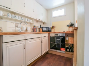 Property image 4 for SC1009195