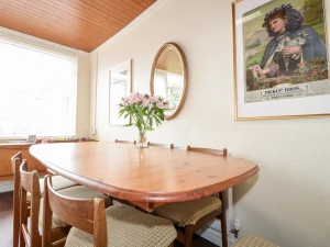 Property image 5 for SC1009195
