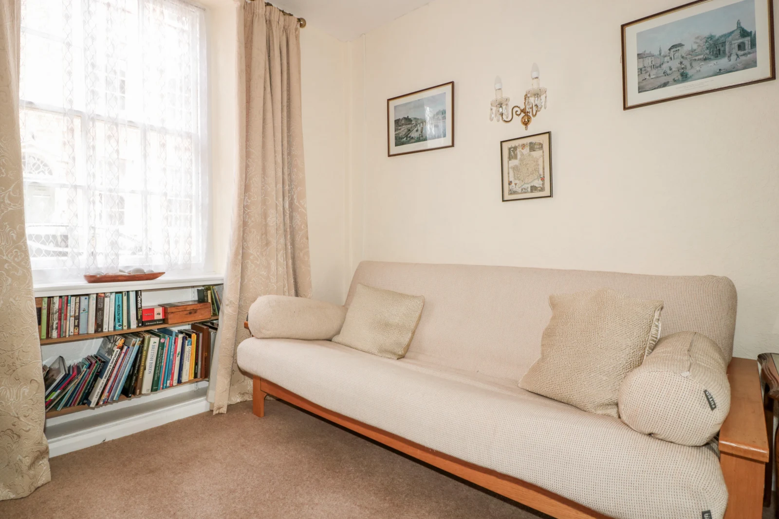 Property image 2 for SC1009195
