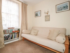 Property image 2 for SC1009195