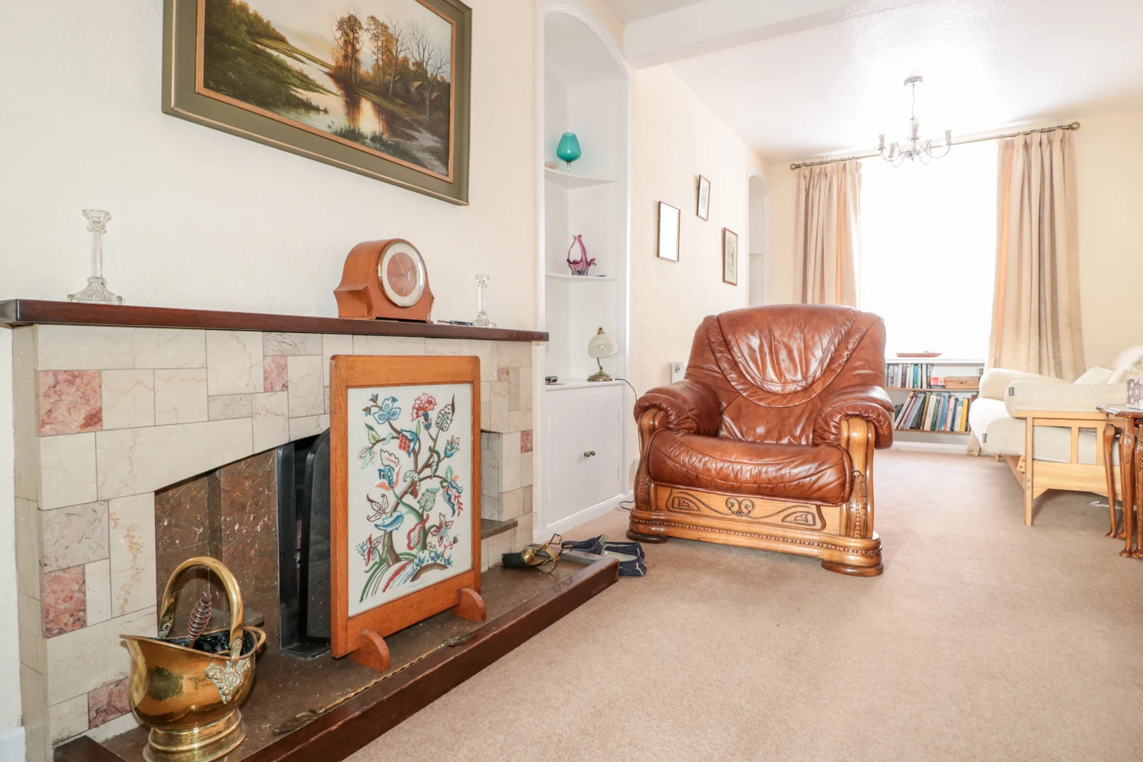 Property image 3 for SC1009195