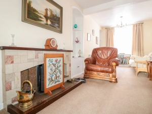 Property image 3 for SC1009195