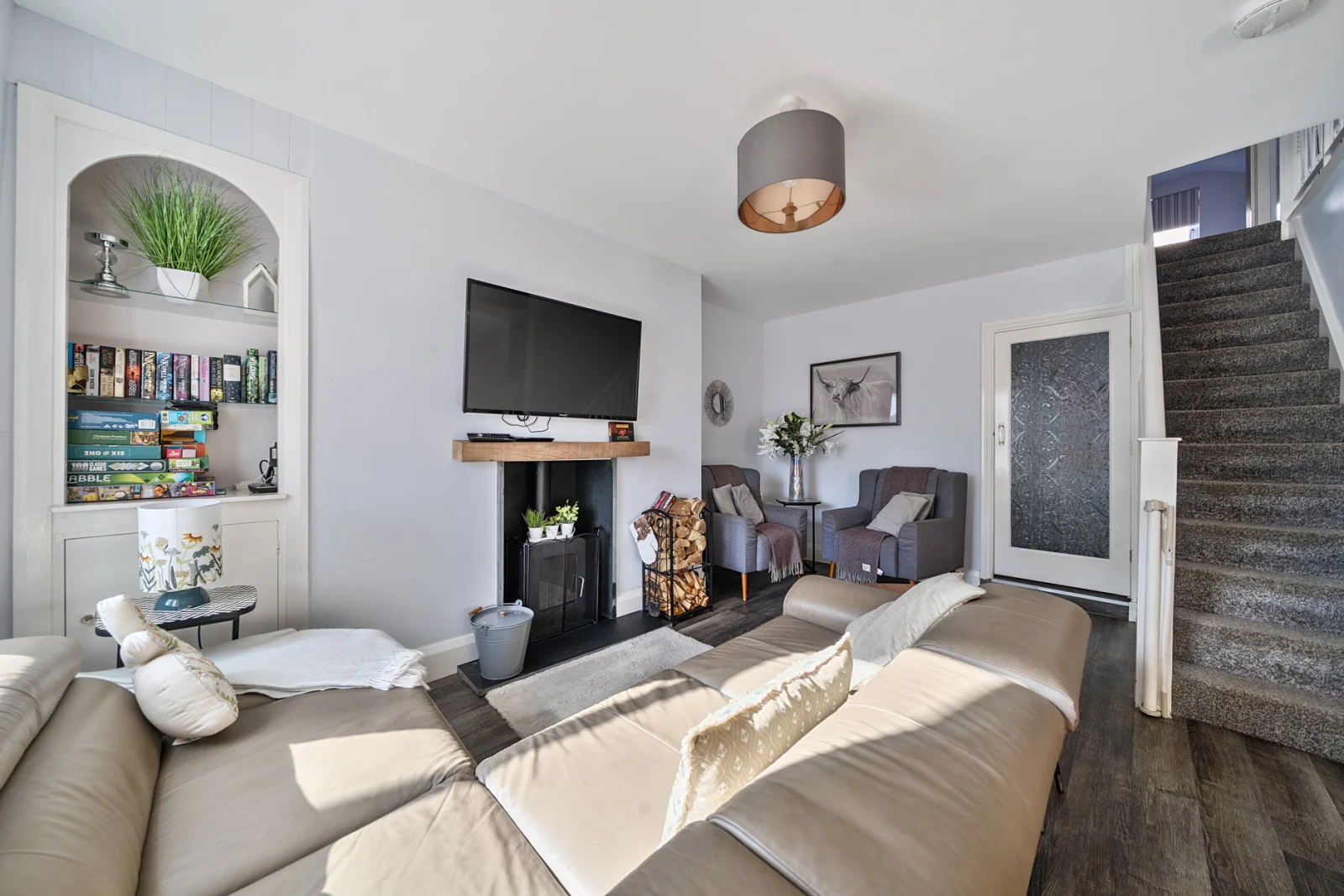 Property image 4 for SC1009325