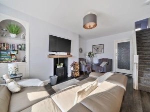 Property image 4 for SC1009325