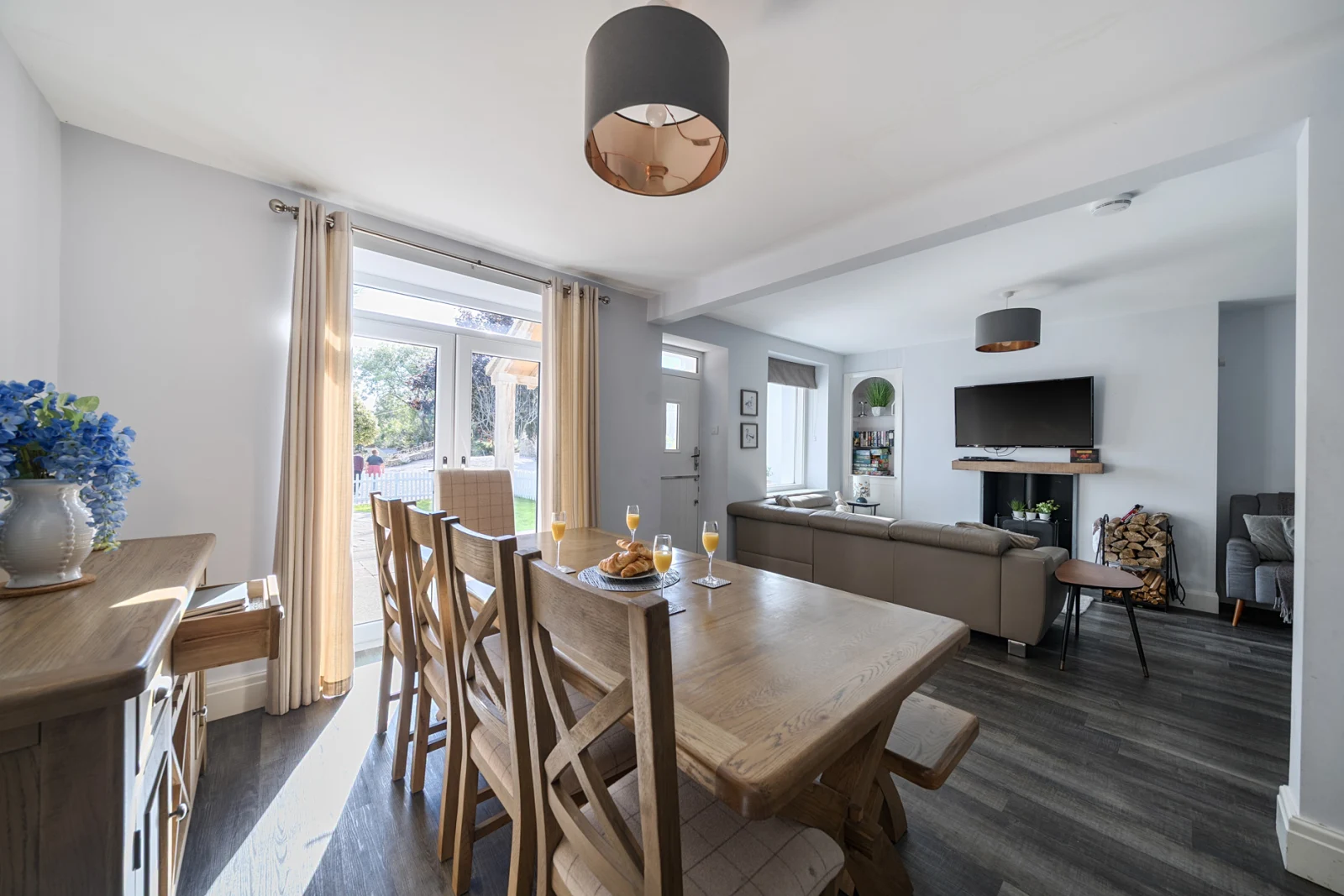 Property image 5 for SC1009325
