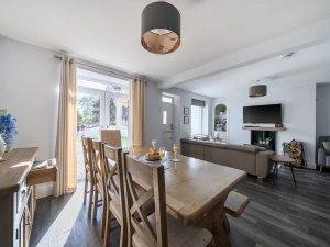 Property image 5 for SC1009325
