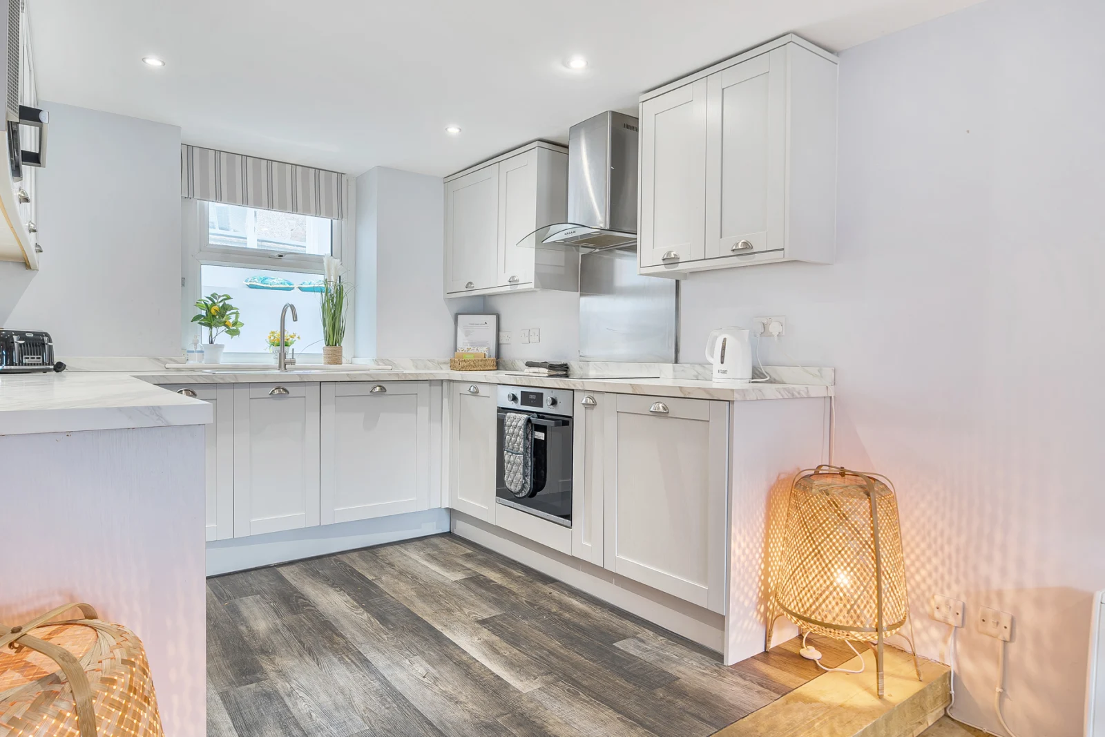 Property image 8 for SC1009325