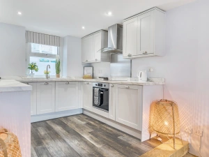 Property image 8 for SC1009325