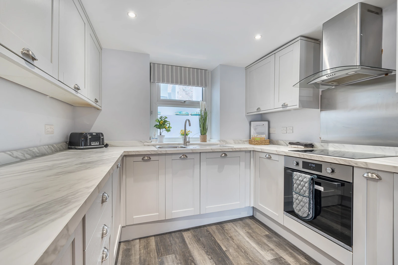 Property image 9 for SC1009325