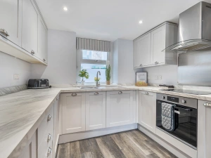 Property image 9 for SC1009325