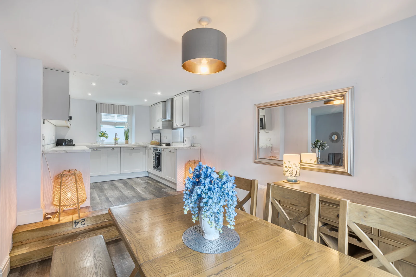 Property image 6 for SC1009325