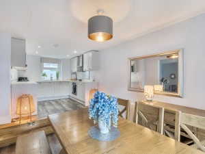 Property image 6 for SC1009325