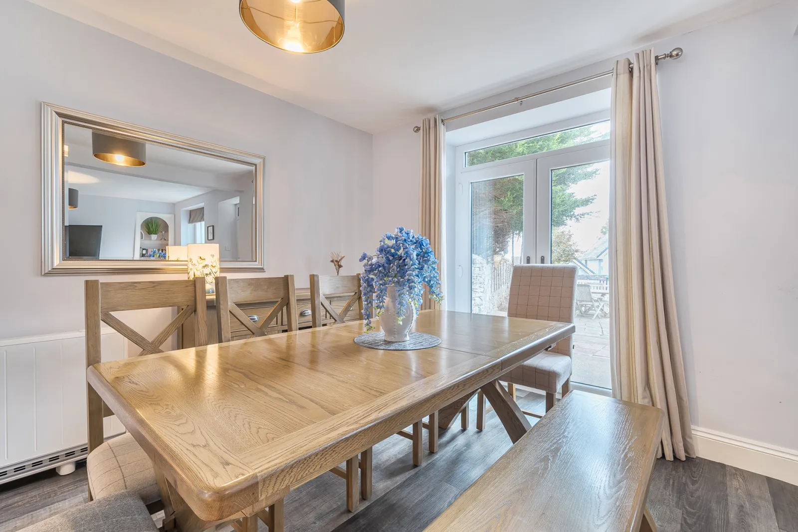 Property image 7 for SC1009325