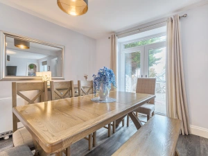Property image 7 for SC1009325