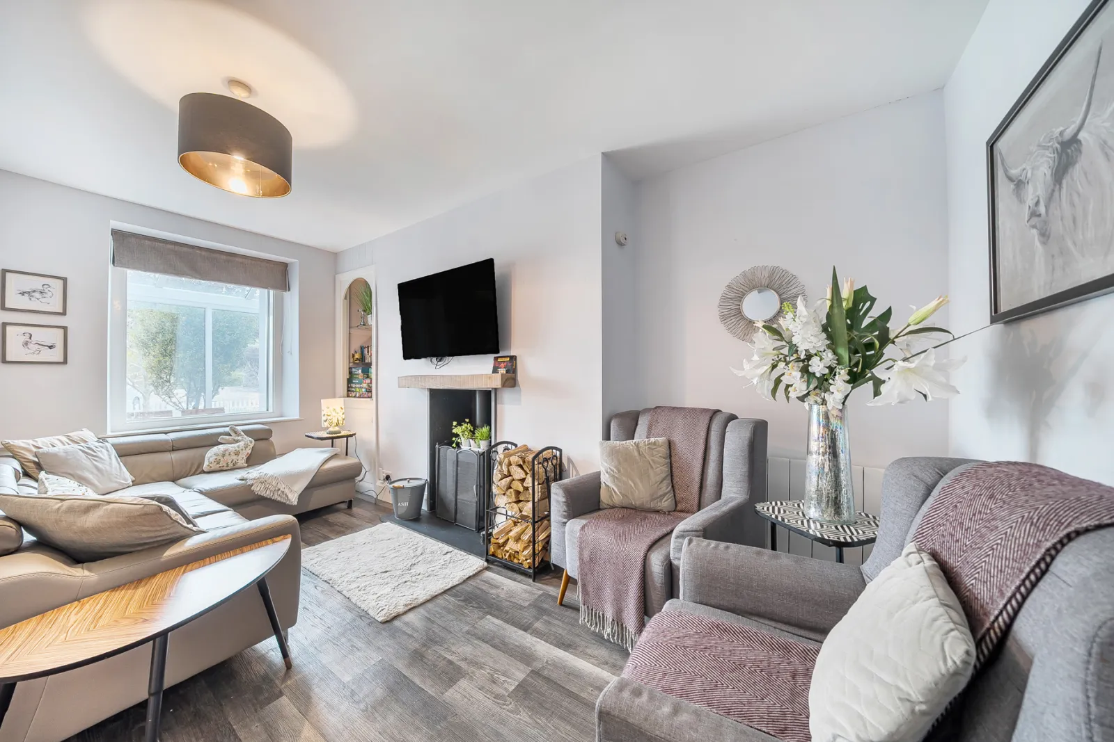 Property image 3 for SC1009325