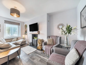 Property image 3 for SC1009325