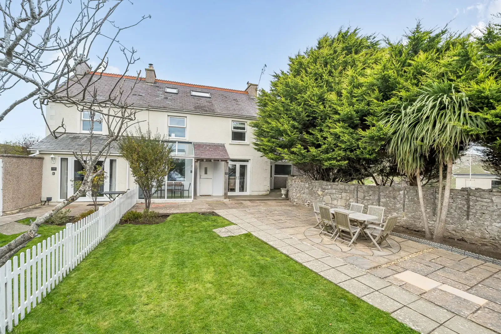 Property image 1 for SC1009325