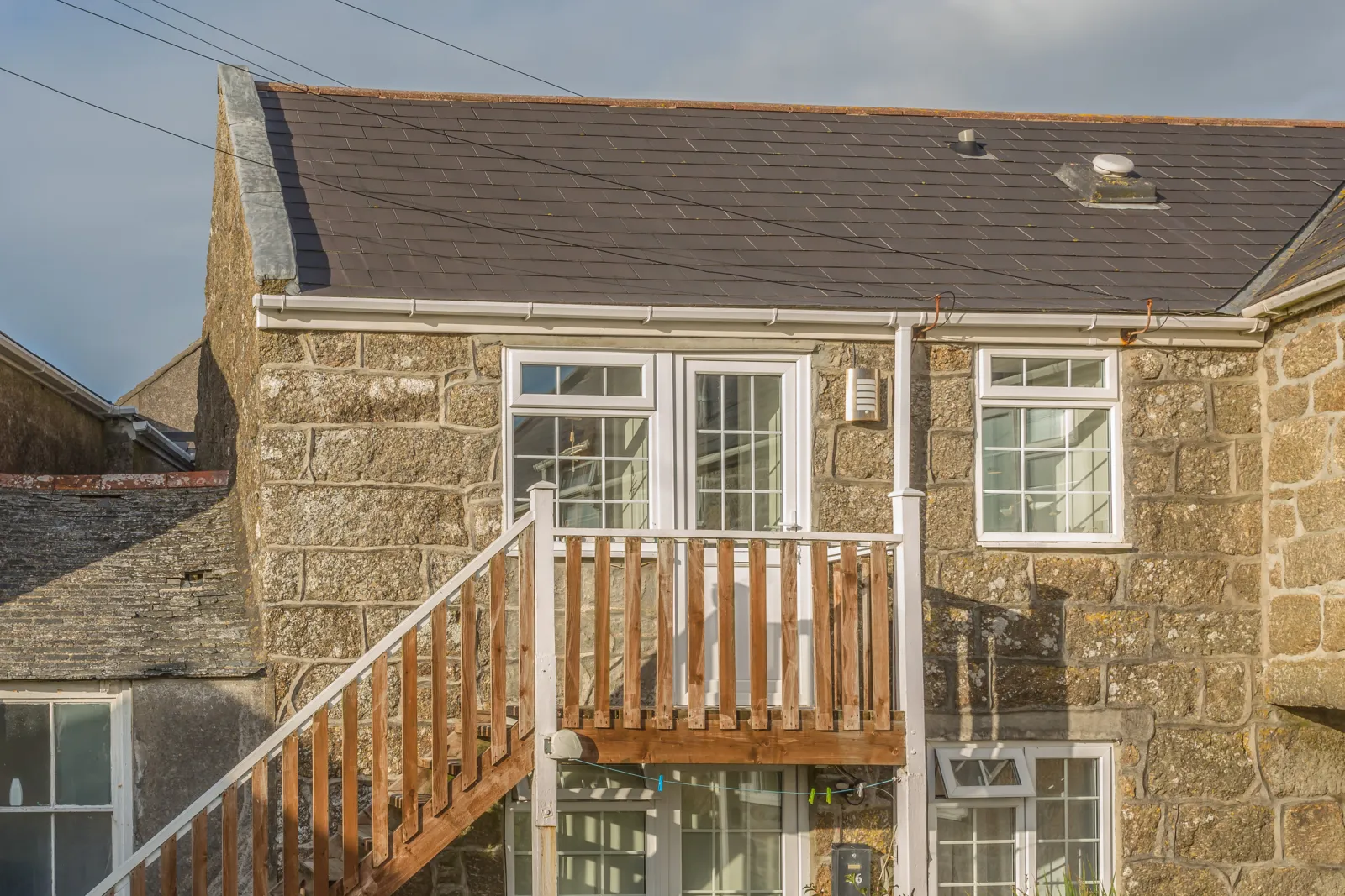 Property image 2 for SC1009332