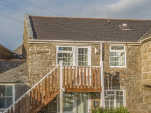 Property image 2 for SC1009332