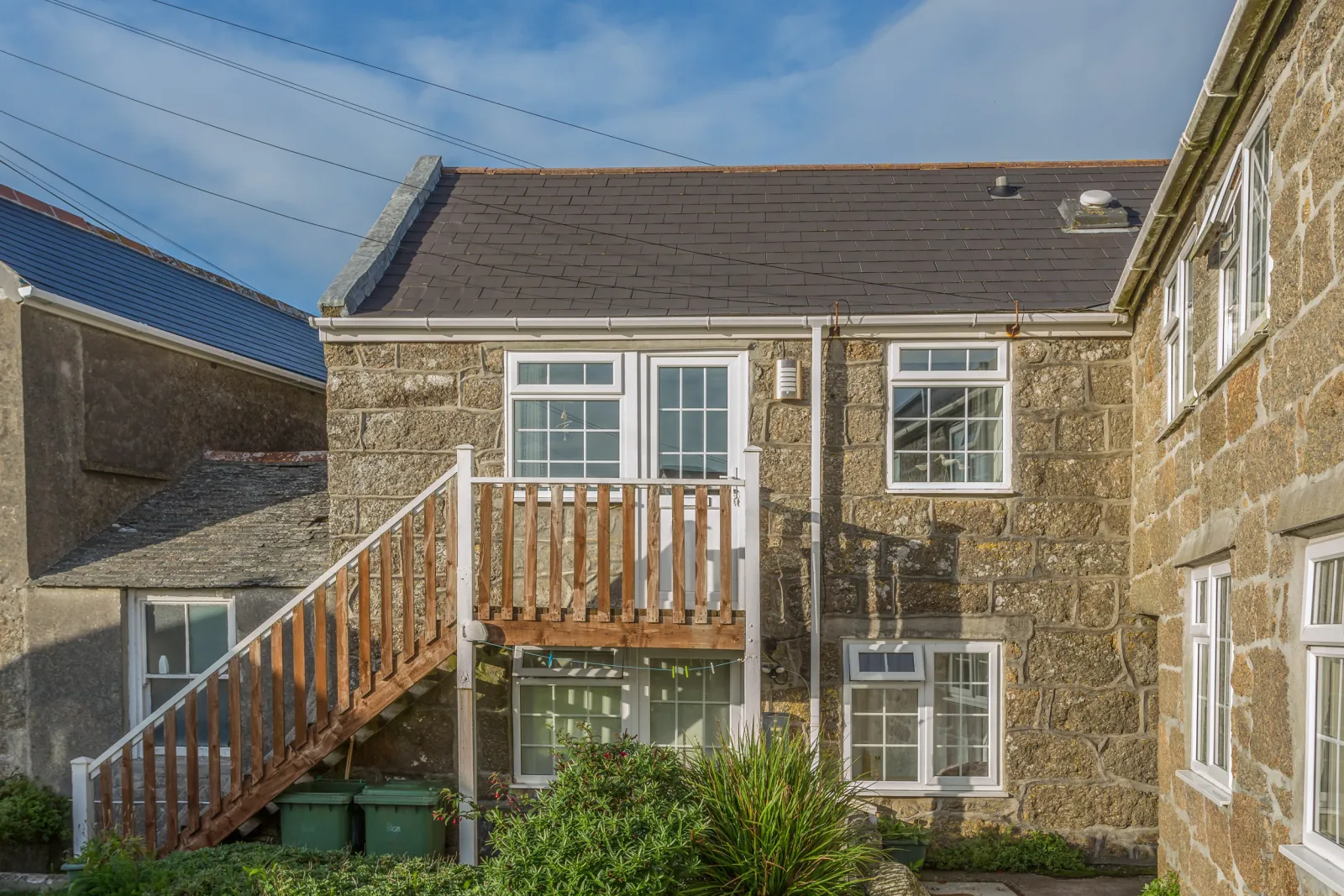 Property image 1 for SC1009332