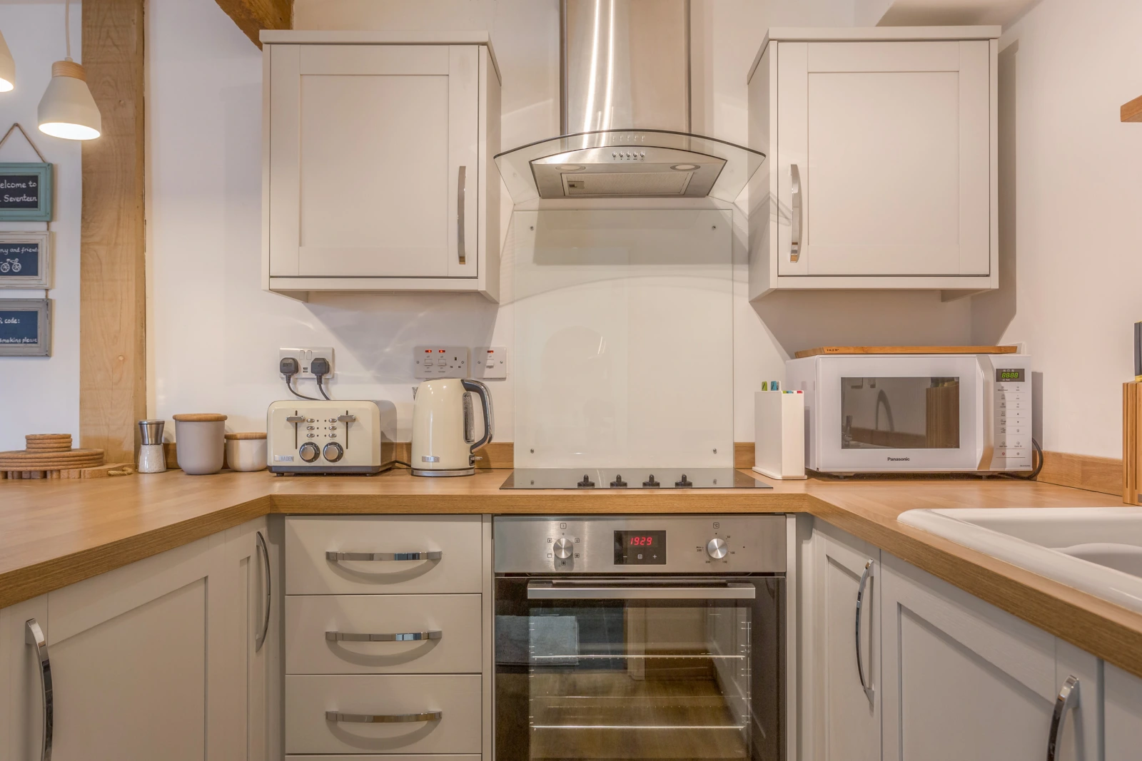 Property image 7 for SC1009332