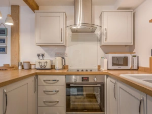 Property image 7 for SC1009332