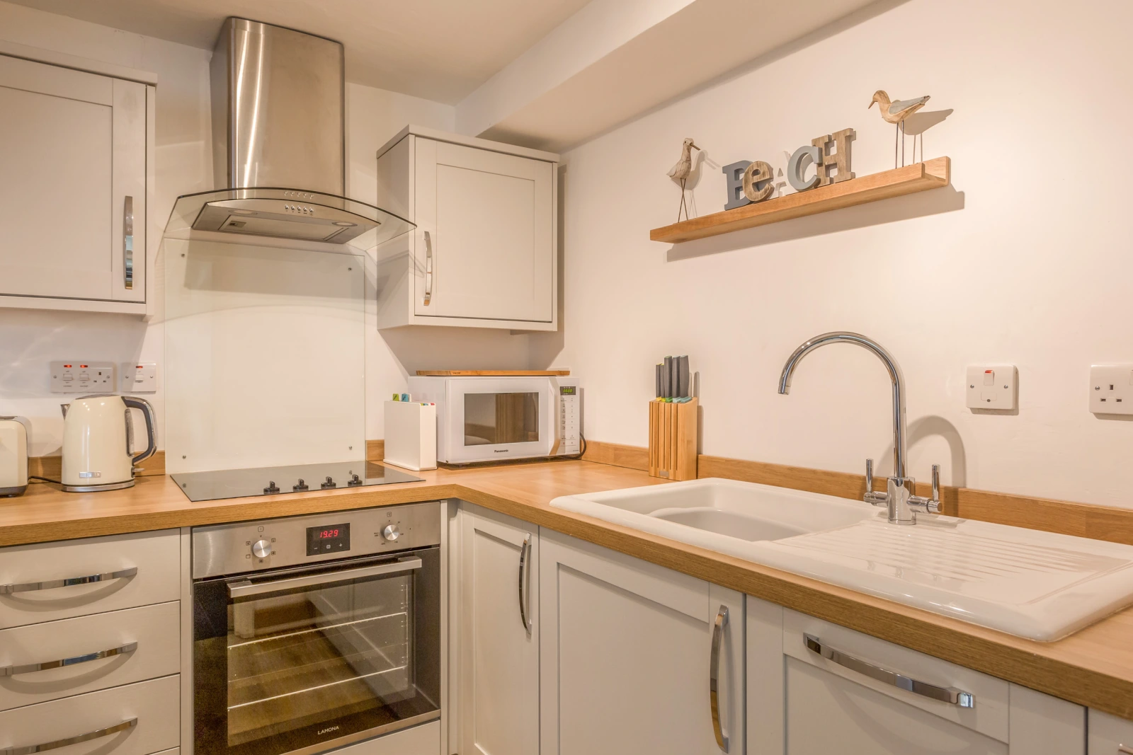 Property image 8 for SC1009332