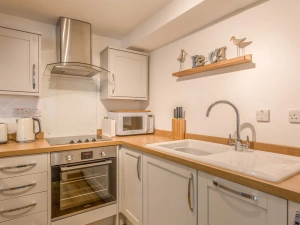 Property image 8 for SC1009332