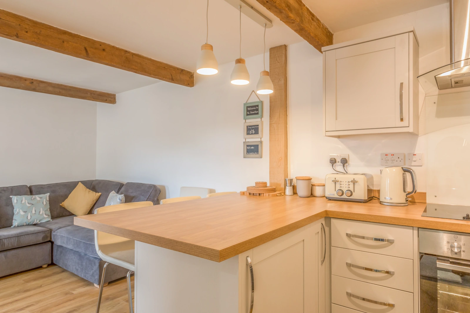 Property image 9 for SC1009332