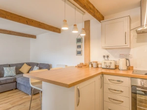 Property image 9 for SC1009332