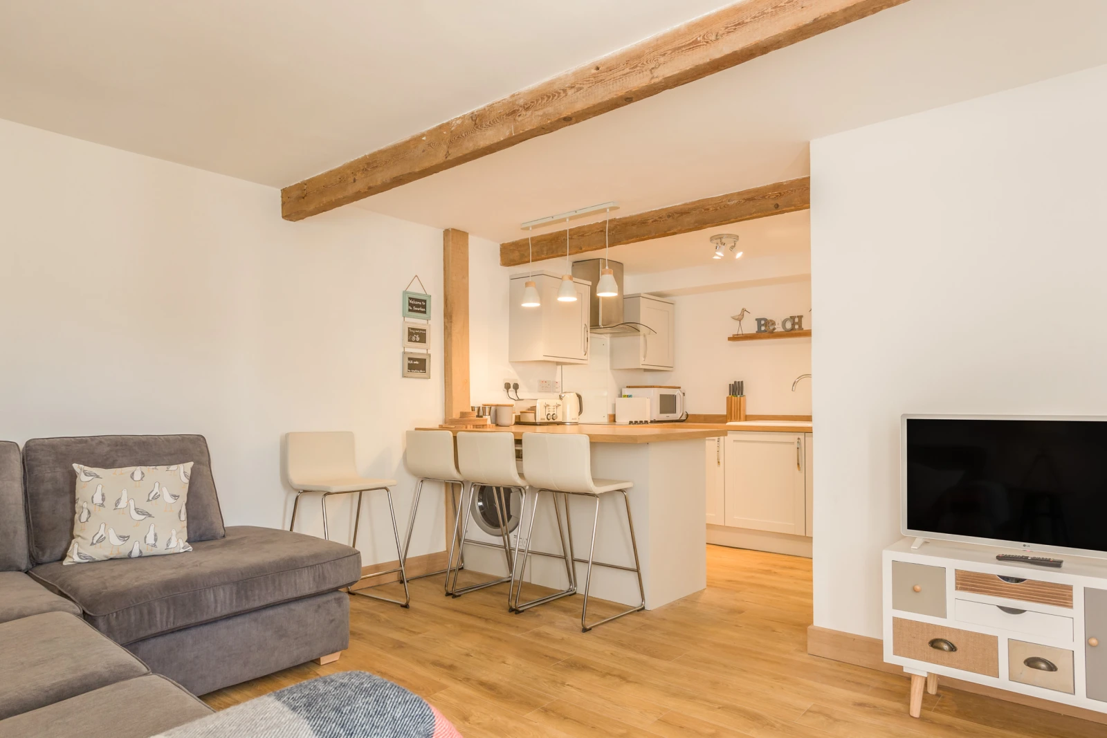Property image 3 for SC1009332