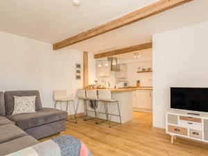 Property image 3 for SC1009332