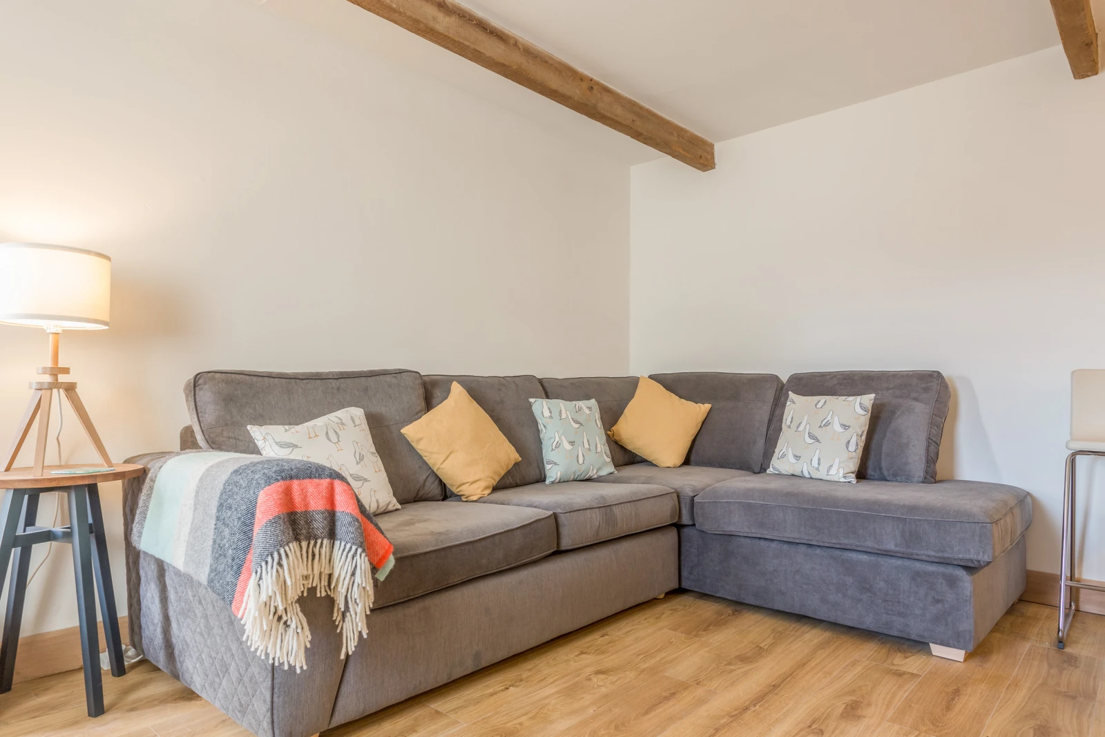 Property image 4 for SC1009332