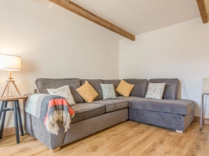 Property image 4 for SC1009332