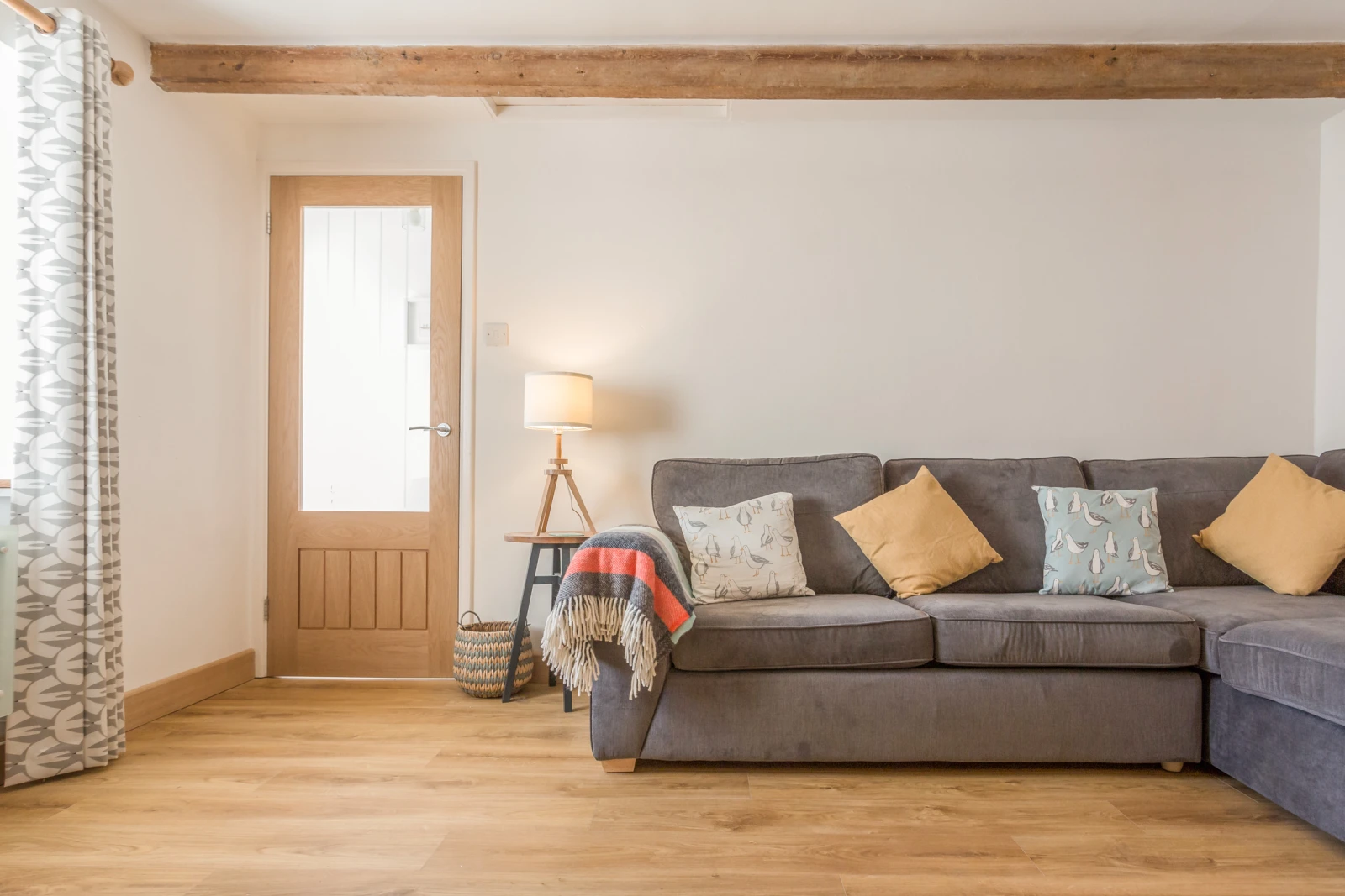 Property image 5 for SC1009332