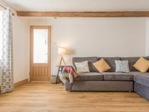 Property image 5 for SC1009332