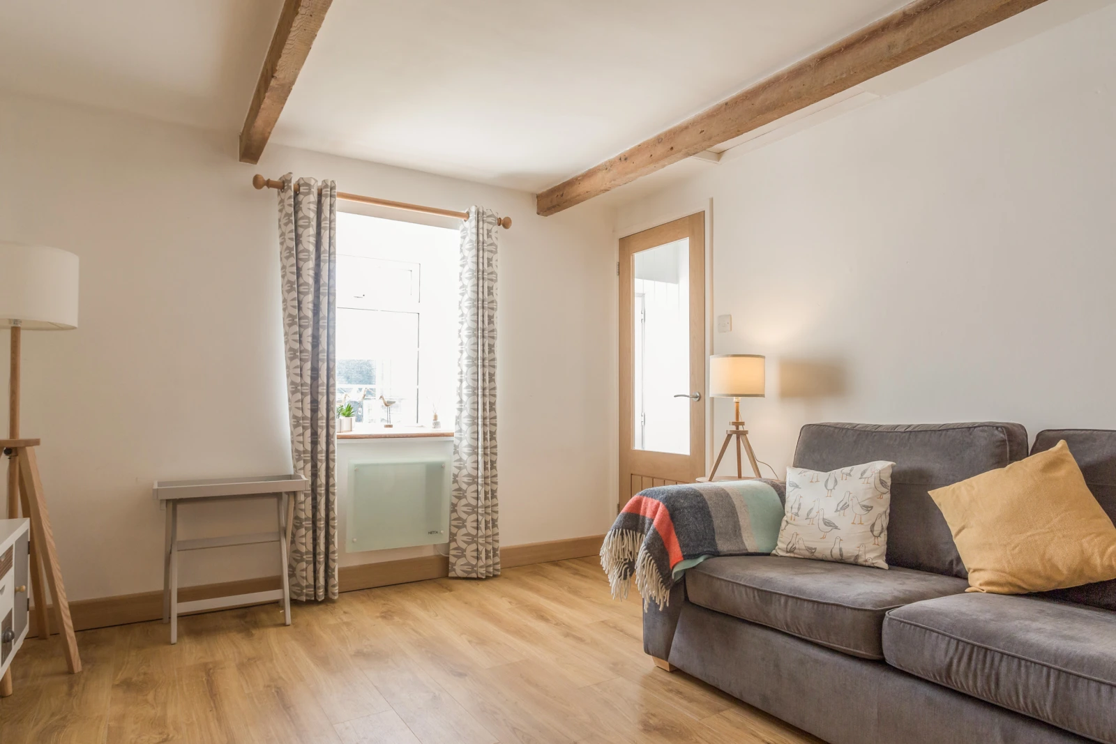 Property image 6 for SC1009332
