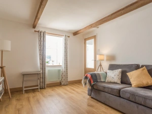 Property image 6 for SC1009332