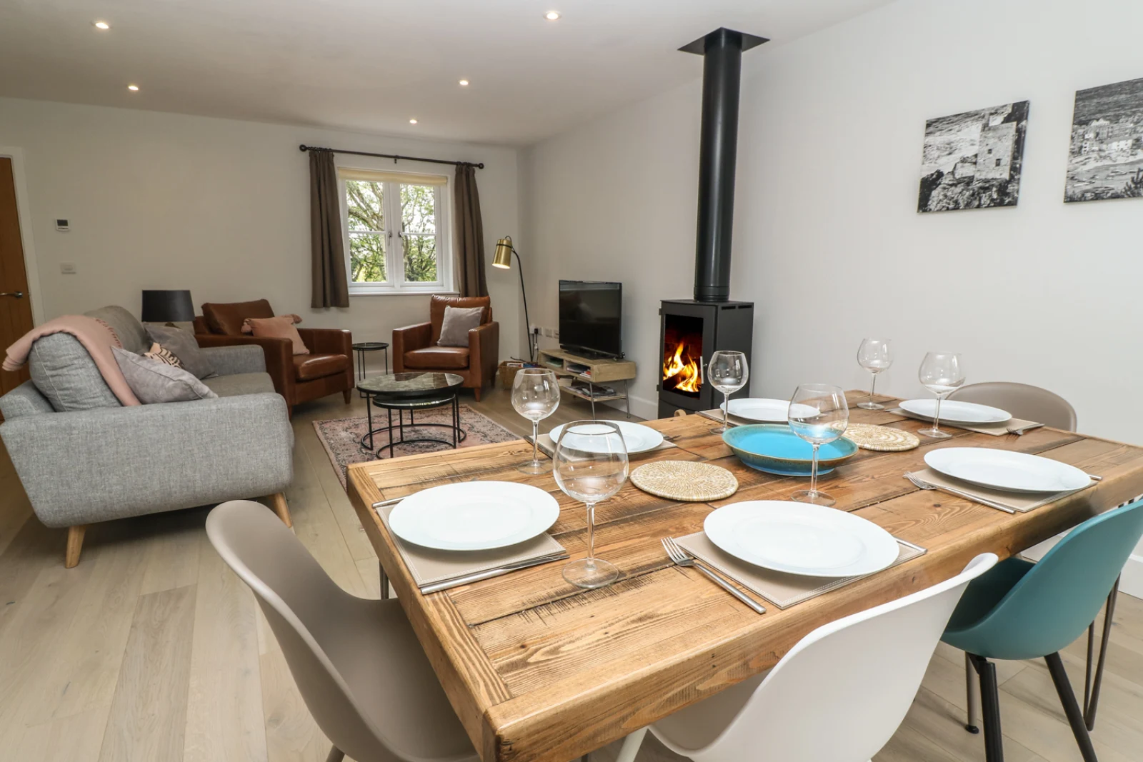 Property image 3 for SC1009499