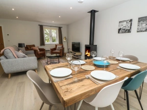 Property image 3 for SC1009499