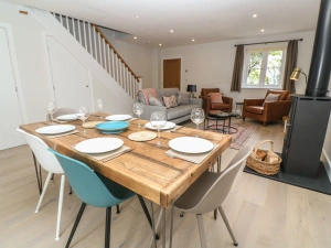 Property image 4 for SC1009499