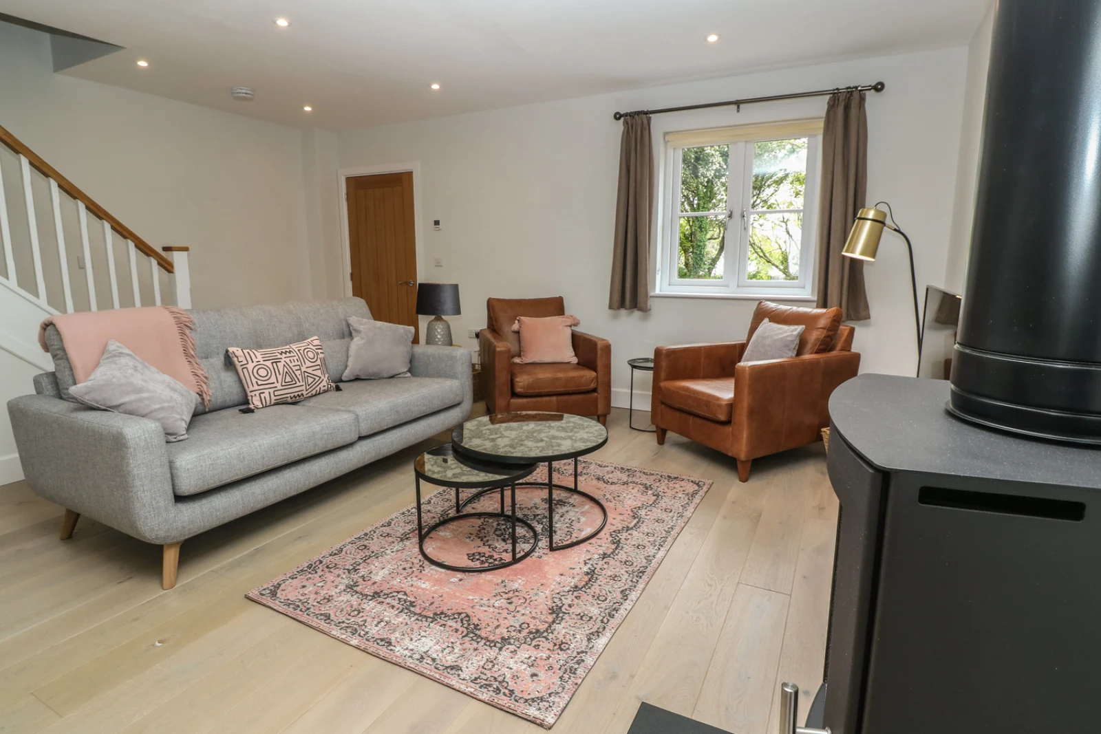 Property image 5 for SC1009499