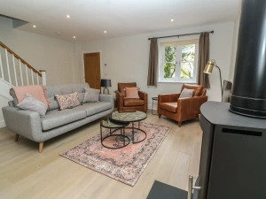 Property image 5 for SC1009499