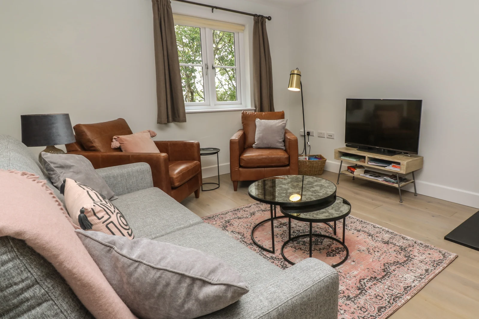 Property image 6 for SC1009499