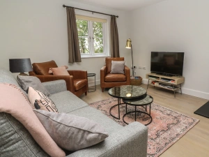 Property image 6 for SC1009499