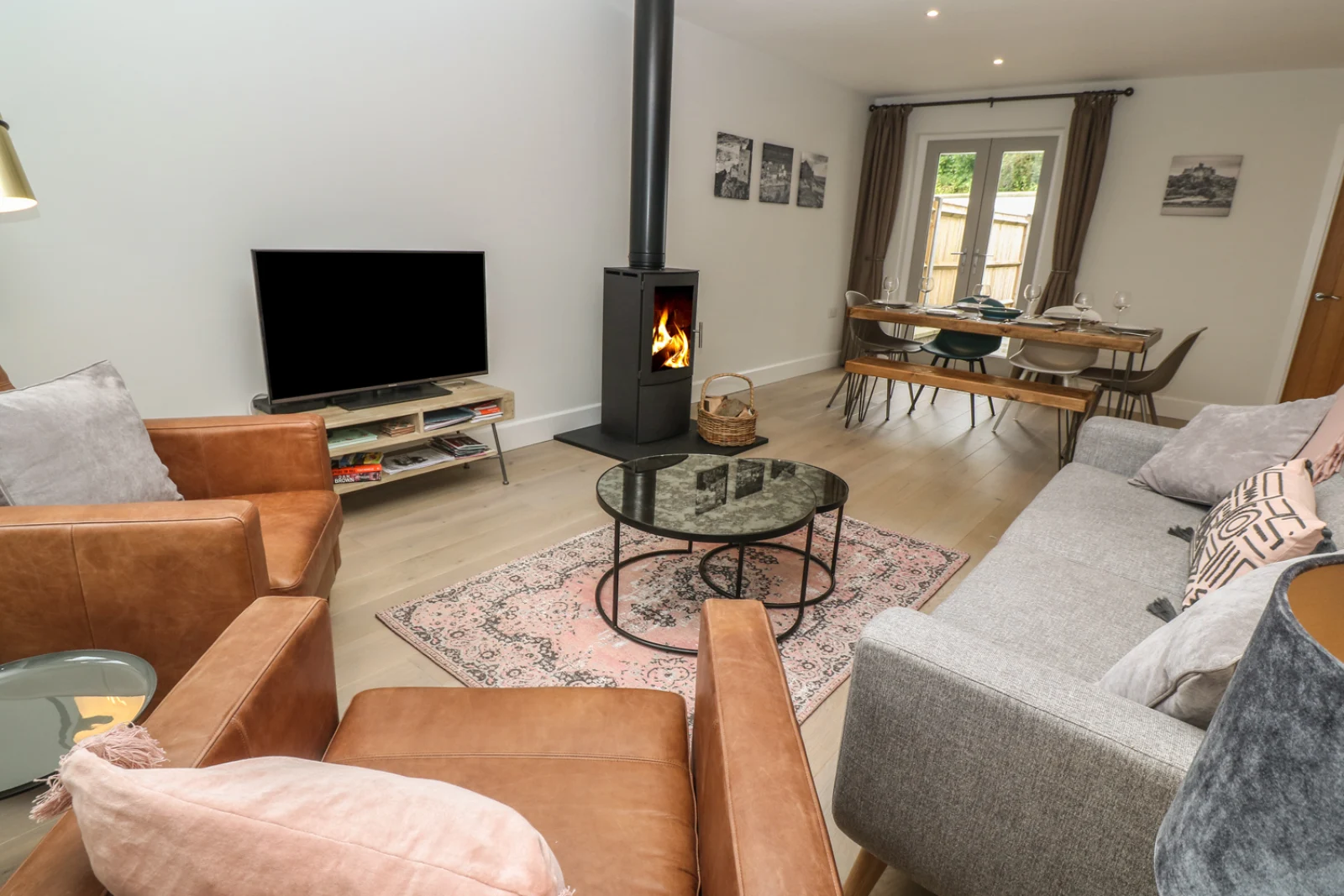 Property image 7 for SC1009499