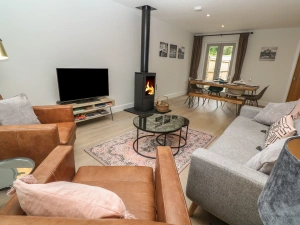 Property image 7 for SC1009499